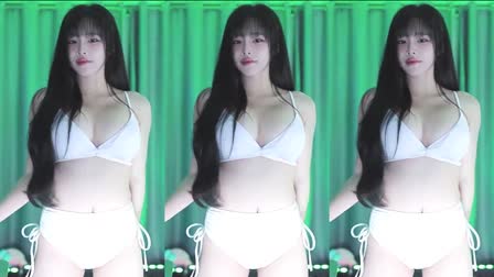 BJ도라미丝袜热舞加特林20250911Hot Dance